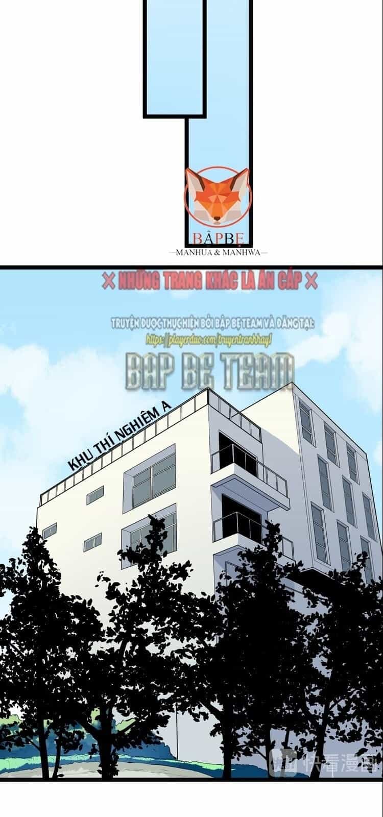 Cửa Hàng Đào Bảo Thông Tam Giới - Chương 163 - ảnh 20