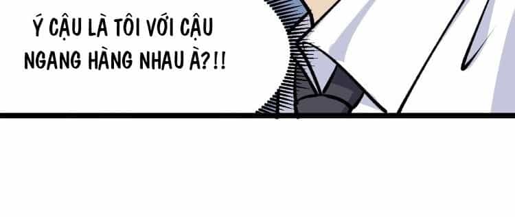 Cửa Hàng Đào Bảo Thông Tam Giới - Chương 163 - ảnh 28