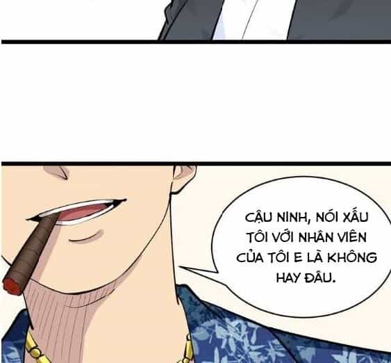 Cửa Hàng Đào Bảo Thông Tam Giới - Chương 165 - ảnh 21