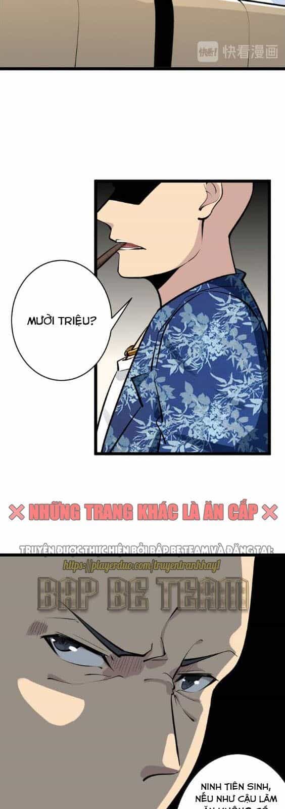 Cửa Hàng Đào Bảo Thông Tam Giới - Chương 167 - ảnh 12