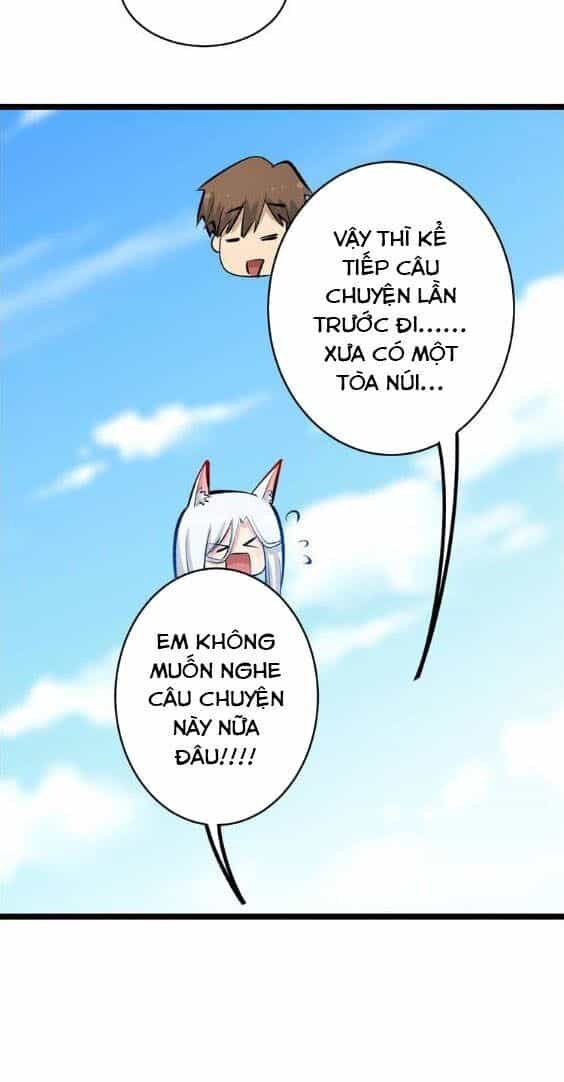 Cửa Hàng Đào Bảo Thông Tam Giới - Chương 167 - ảnh 31