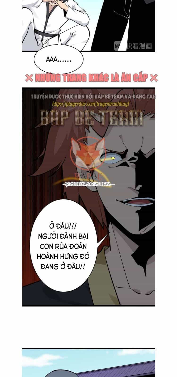 Cửa Hàng Đào Bảo Thông Tam Giới - Chương 168 - ảnh 17