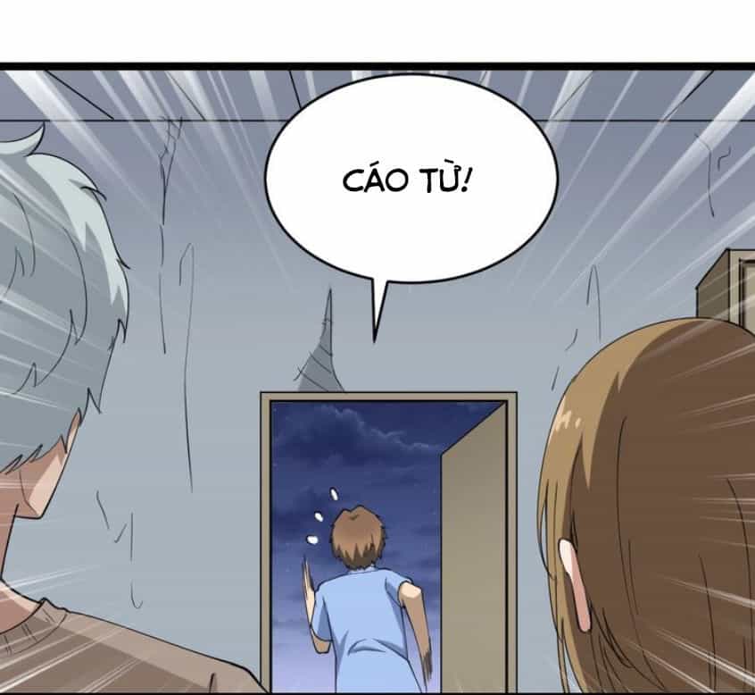 Cửa Hàng Đào Bảo Thông Tam Giới - Chương 17 - ảnh 12
