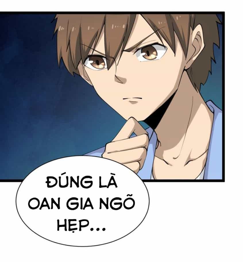 Cửa Hàng Đào Bảo Thông Tam Giới - Chương 17 - ảnh 22