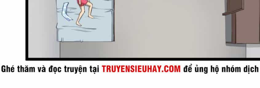 Cửa Hàng Đào Bảo Thông Tam Giới - Chương 17 - ảnh 38