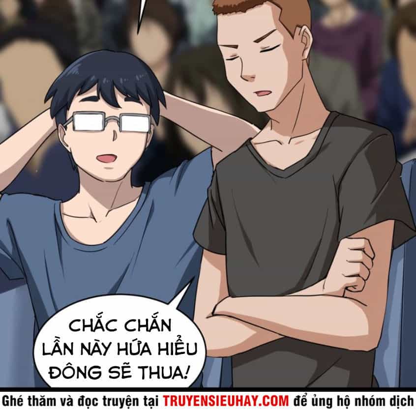 Cửa Hàng Đào Bảo Thông Tam Giới - Chương 17 - ảnh 53