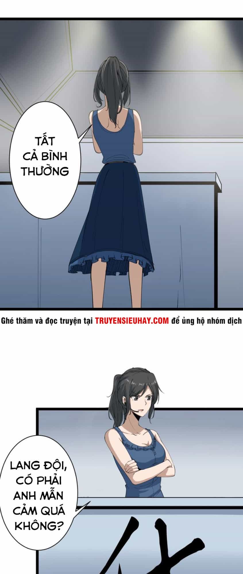 Cửa Hàng Đào Bảo Thông Tam Giới - Chương 17 - ảnh 60