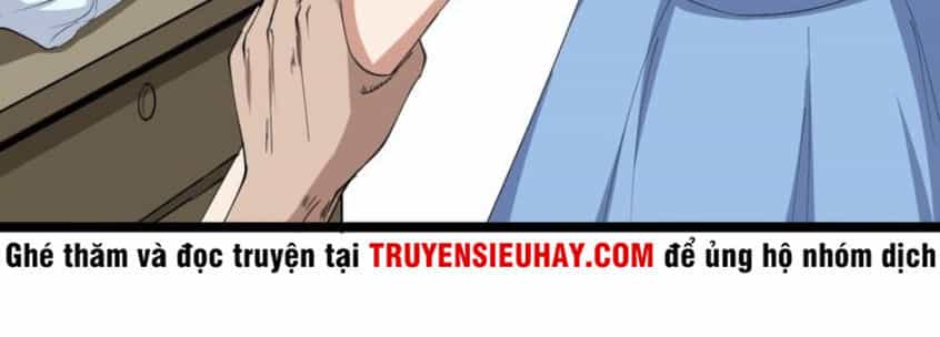 Cửa Hàng Đào Bảo Thông Tam Giới - Chương 17 - ảnh 8