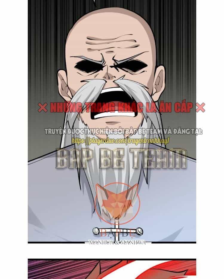 Cửa Hàng Đào Bảo Thông Tam Giới - Chương 169 - ảnh 21
