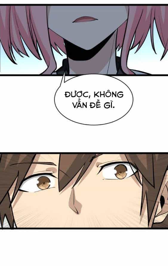 Cửa Hàng Đào Bảo Thông Tam Giới - Chương 170 - ảnh 16