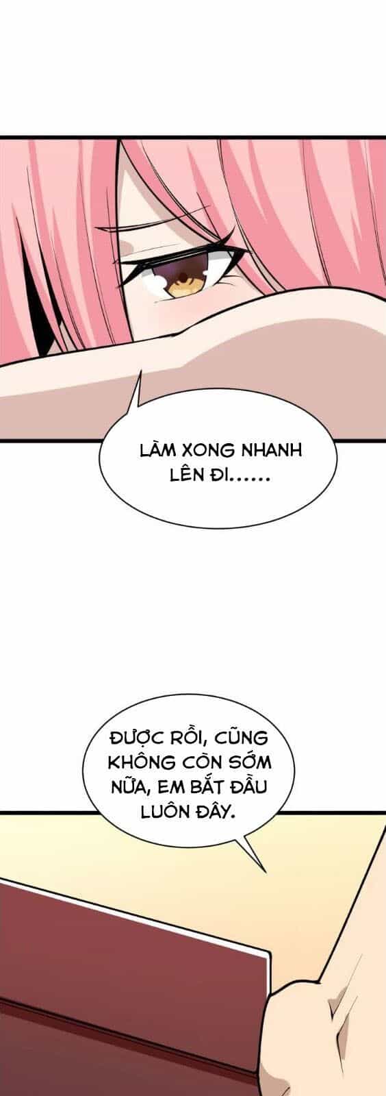 Cửa Hàng Đào Bảo Thông Tam Giới - Chương 171 - ảnh 15
