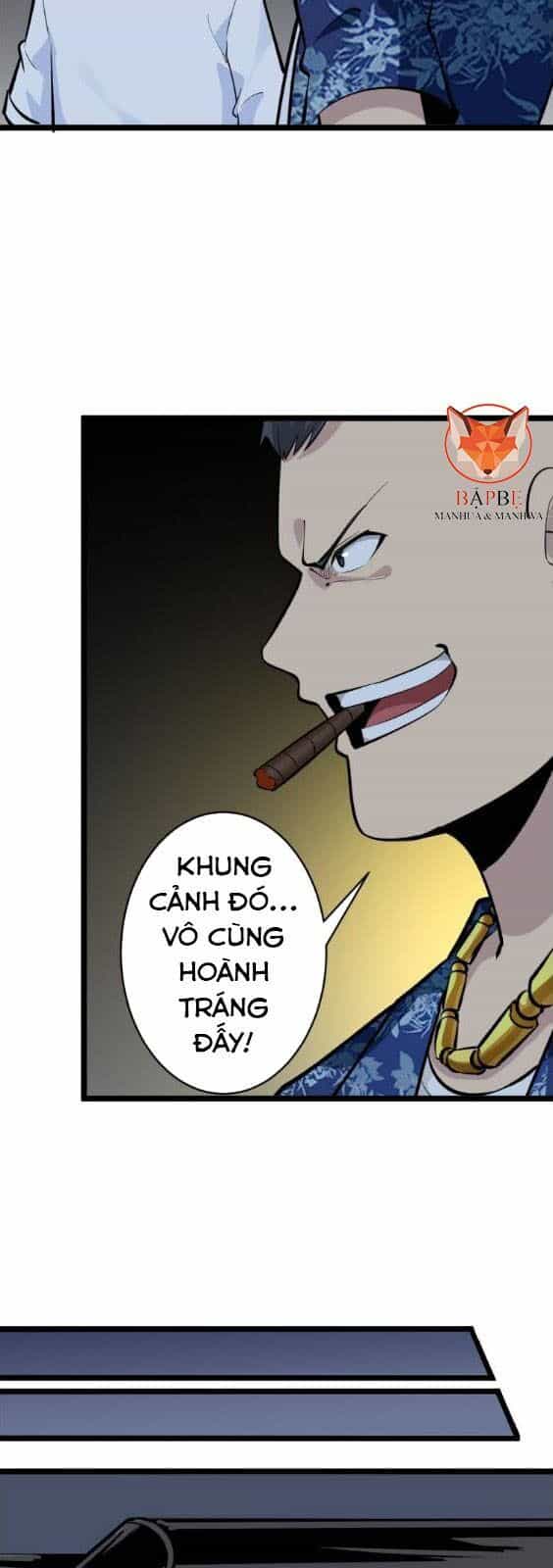 Cửa Hàng Đào Bảo Thông Tam Giới - Chương 171 - ảnh 34