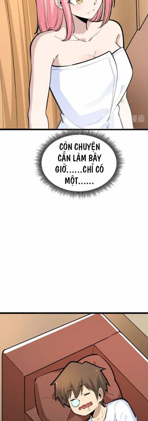 Cửa Hàng Đào Bảo Thông Tam Giới - Chương 171 - ảnh 8