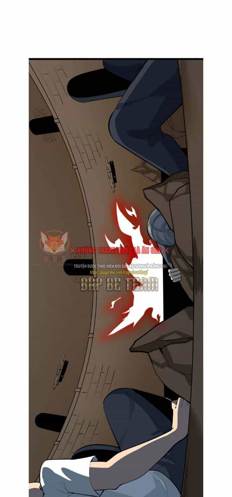 Cửa Hàng Đào Bảo Thông Tam Giới - Chương 172 - ảnh 38