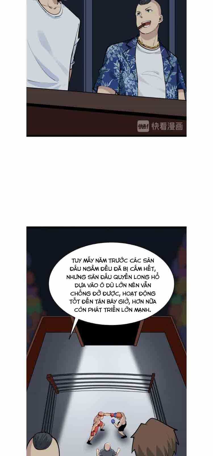 Cửa Hàng Đào Bảo Thông Tam Giới - Chương 172 - ảnh 5