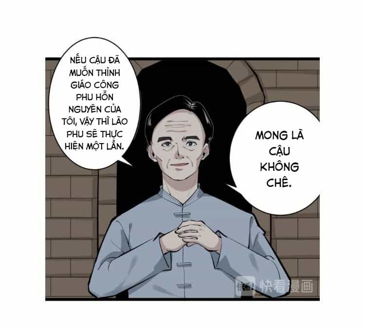 Cửa Hàng Đào Bảo Thông Tam Giới - Chương 174 - ảnh 32