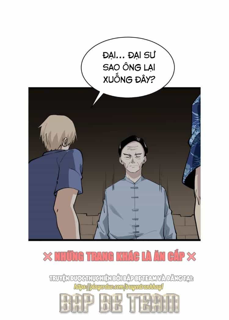 Cửa Hàng Đào Bảo Thông Tam Giới - Chương 174 - ảnh 6