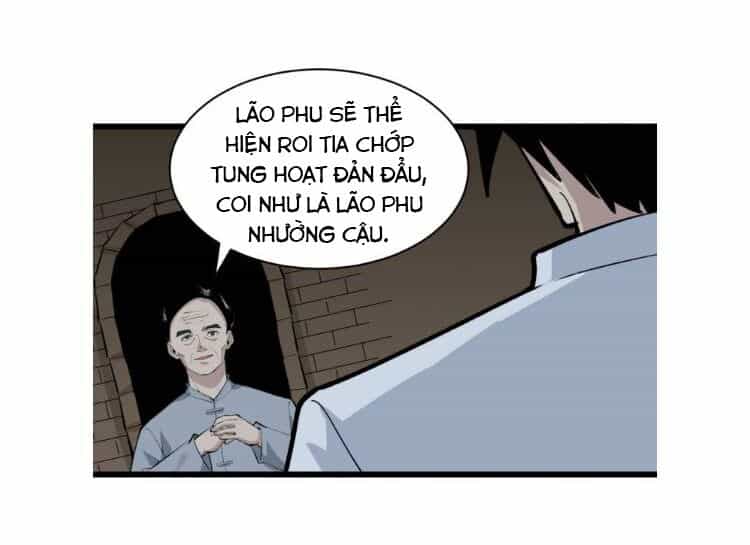 Cửa Hàng Đào Bảo Thông Tam Giới - Chương 174 - ảnh 33