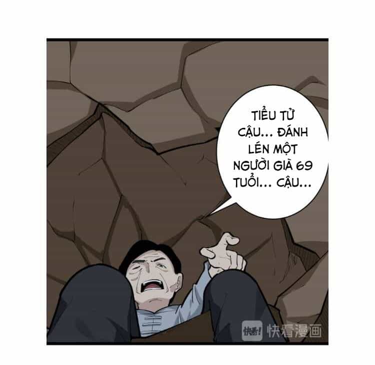 Cửa Hàng Đào Bảo Thông Tam Giới - Chương 174 - ảnh 43