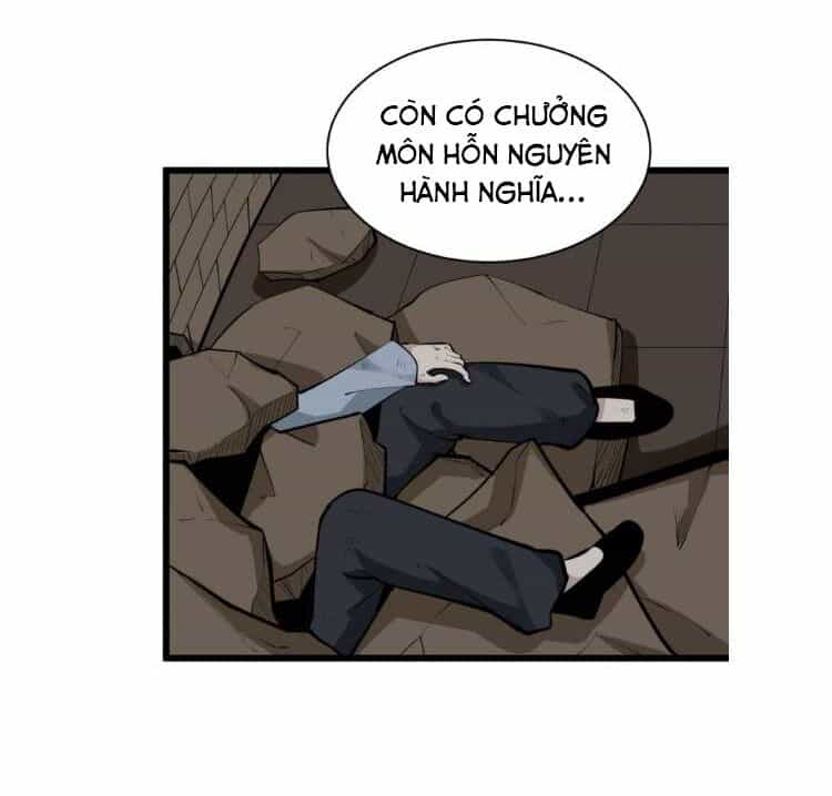 Cửa Hàng Đào Bảo Thông Tam Giới - Chương 174 - ảnh 57