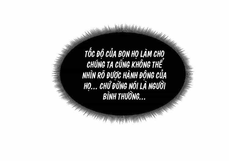 Cửa Hàng Đào Bảo Thông Tam Giới - Chương 175 - ảnh 28