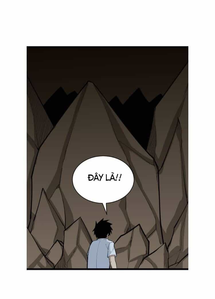 Cửa Hàng Đào Bảo Thông Tam Giới - Chương 176 - ảnh 19