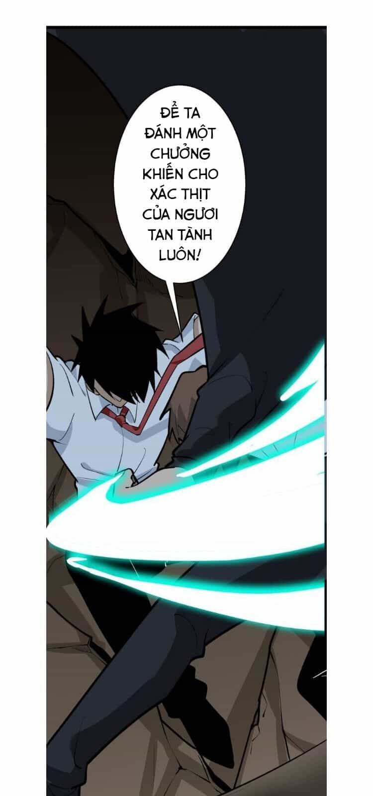 Cửa Hàng Đào Bảo Thông Tam Giới - Chương 176 - ảnh 28