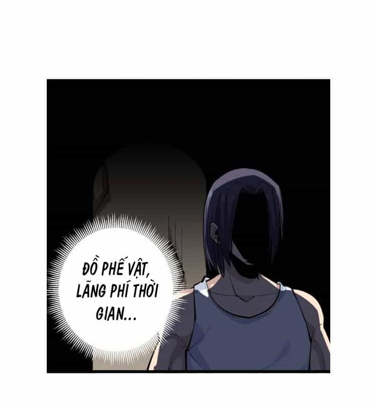 Cửa Hàng Đào Bảo Thông Tam Giới - Chương 176 - ảnh 44