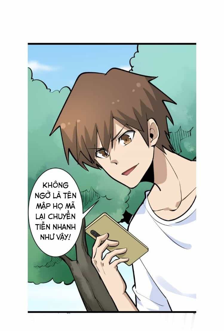 Cửa Hàng Đào Bảo Thông Tam Giới - Chương 176 - ảnh 54