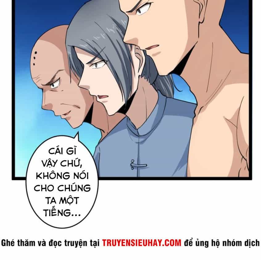 Cửa Hàng Đào Bảo Thông Tam Giới - Chương 18 - ảnh 29