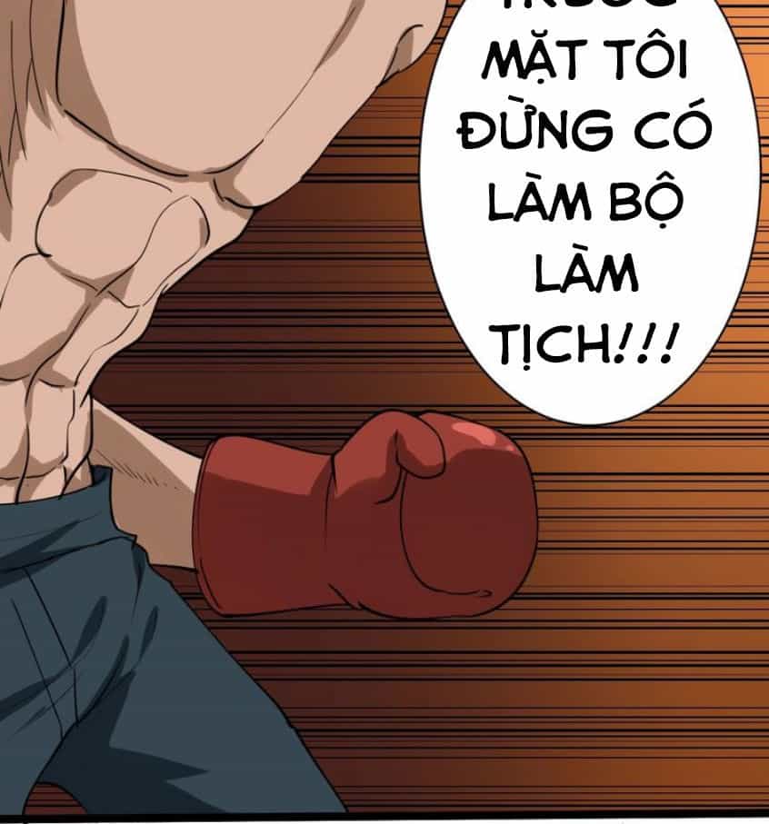 Cửa Hàng Đào Bảo Thông Tam Giới - Chương 18 - ảnh 35