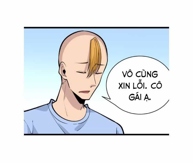 Cửa Hàng Đào Bảo Thông Tam Giới - Chương 177 - ảnh 16