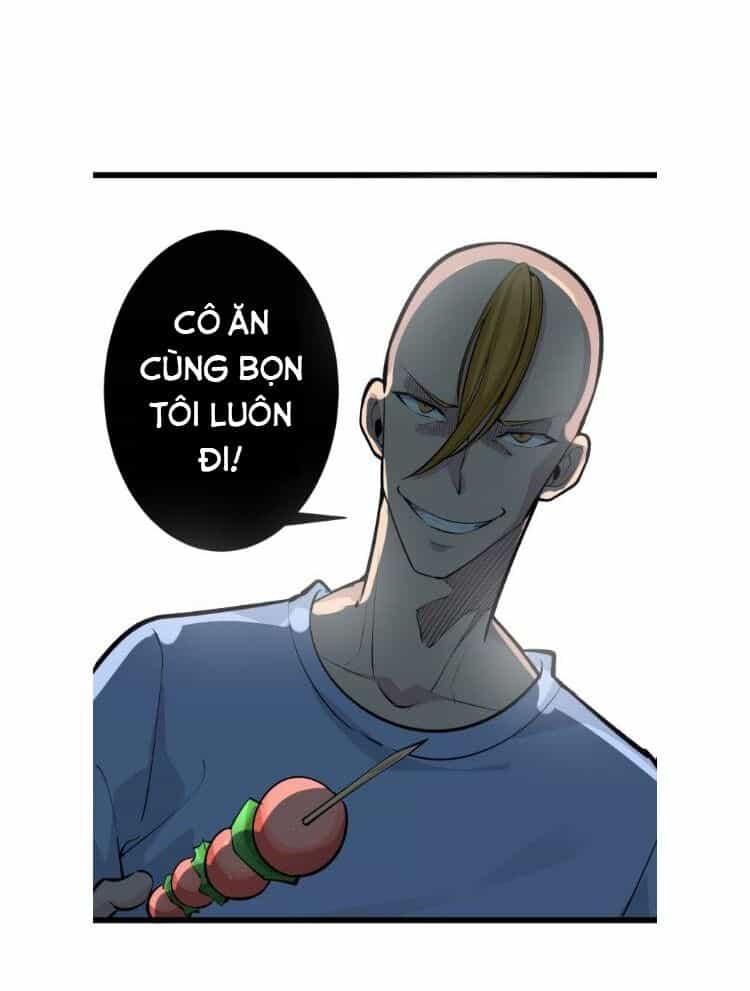Cửa Hàng Đào Bảo Thông Tam Giới - Chương 177 - ảnh 19