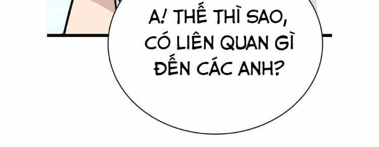 Cửa Hàng Đào Bảo Thông Tam Giới - Chương 177 - ảnh 28