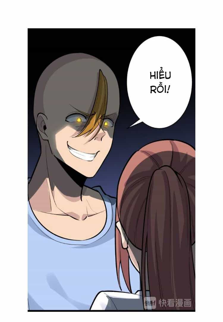 Cửa Hàng Đào Bảo Thông Tam Giới - Chương 177 - ảnh 34