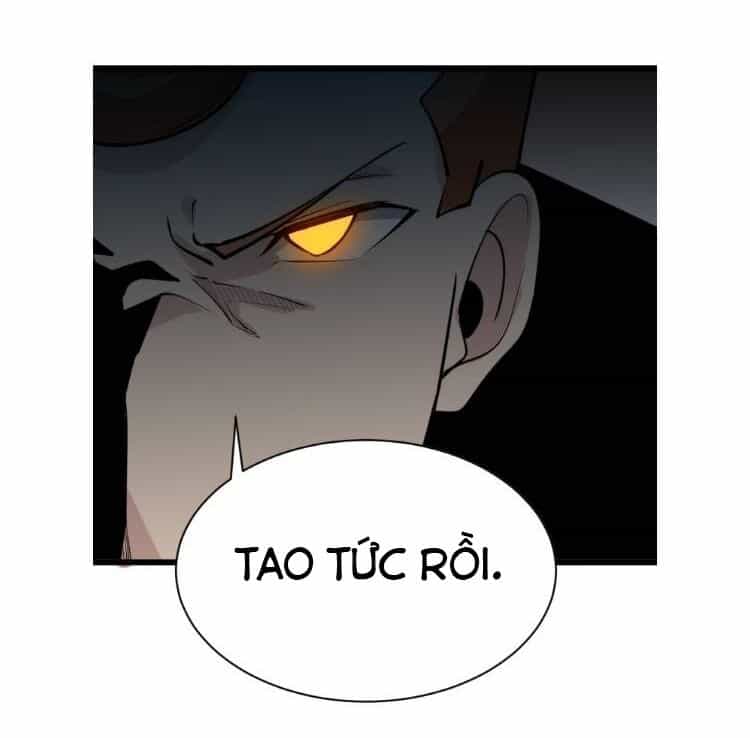 Cửa Hàng Đào Bảo Thông Tam Giới - Chương 177 - ảnh 45