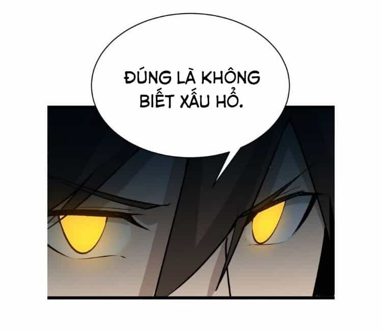 Cửa Hàng Đào Bảo Thông Tam Giới - Chương 177 - ảnh 47