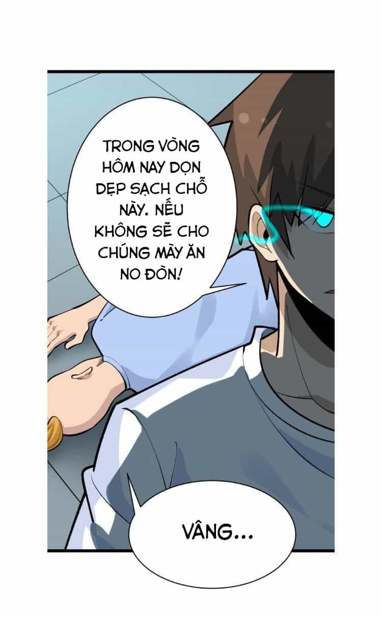 Cửa Hàng Đào Bảo Thông Tam Giới - Chương 177 - ảnh 57
