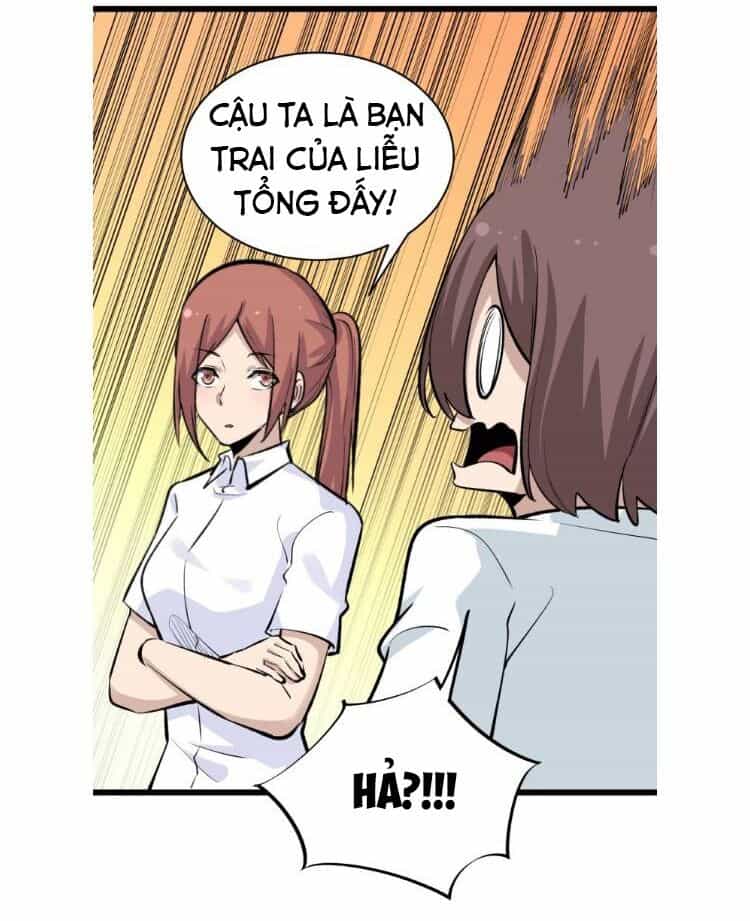 Cửa Hàng Đào Bảo Thông Tam Giới - Chương 177 - ảnh 64