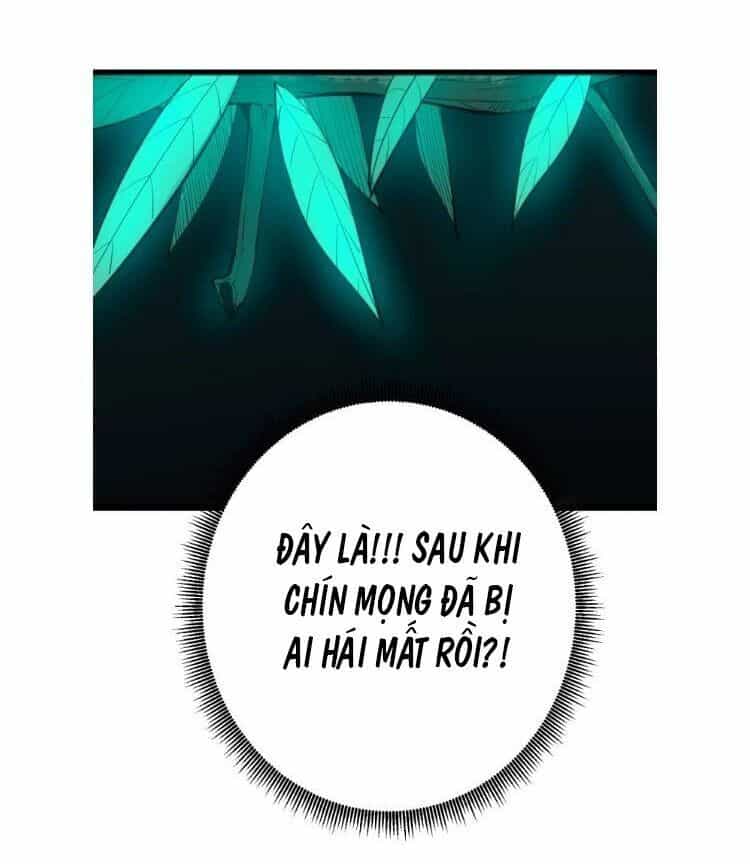 Cửa Hàng Đào Bảo Thông Tam Giới - Chương 178 - ảnh 14