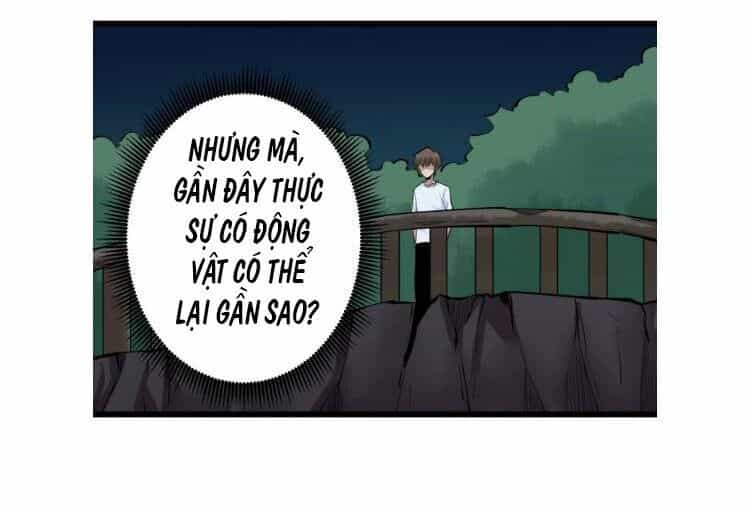 Cửa Hàng Đào Bảo Thông Tam Giới - Chương 178 - ảnh 16