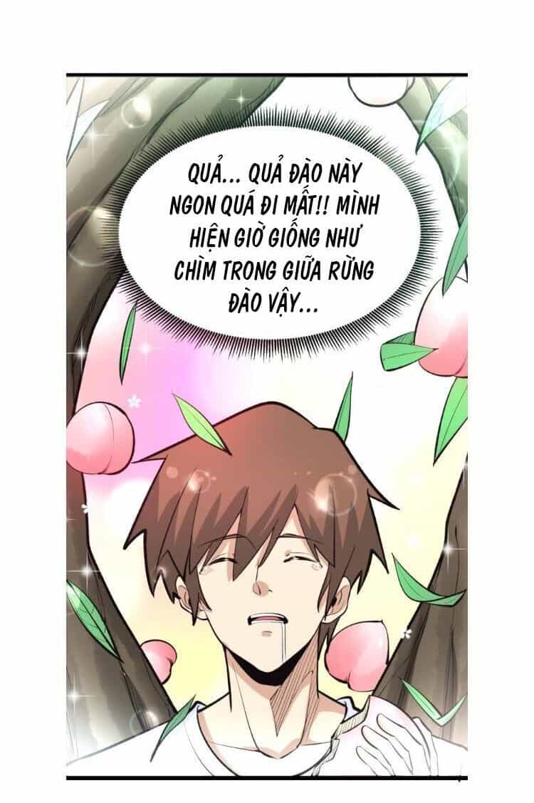 Cửa Hàng Đào Bảo Thông Tam Giới - Chương 178 - ảnh 23