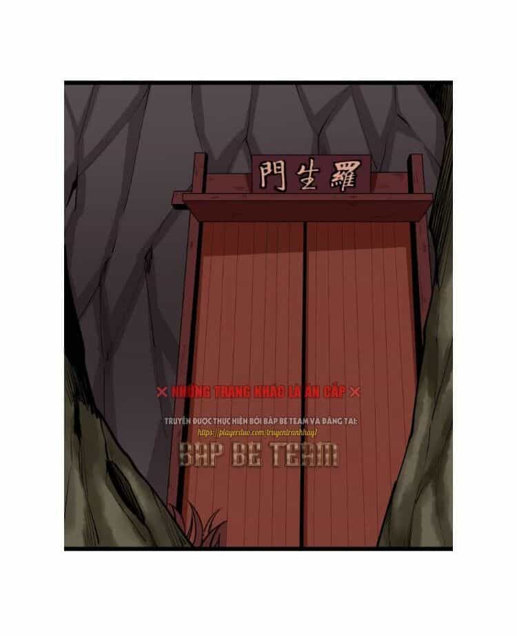 Cửa Hàng Đào Bảo Thông Tam Giới - Chương 178 - ảnh 3