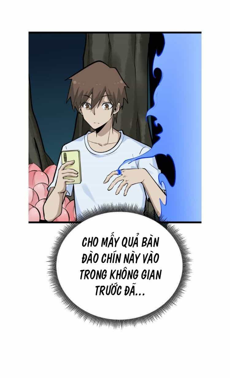 Cửa Hàng Đào Bảo Thông Tam Giới - Chương 178 - ảnh 30