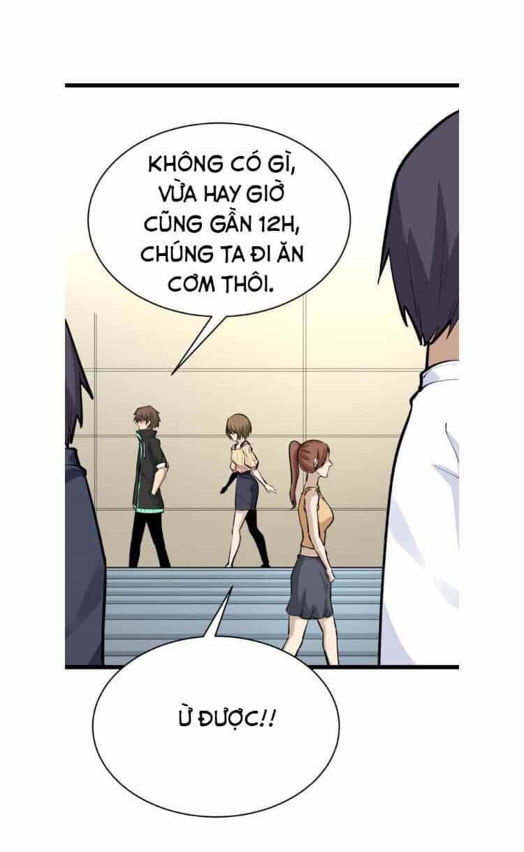 Cửa Hàng Đào Bảo Thông Tam Giới - Chương 178 - ảnh 50