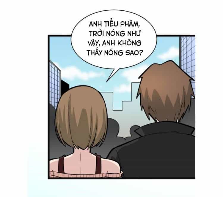 Cửa Hàng Đào Bảo Thông Tam Giới - Chương 178 - ảnh 52