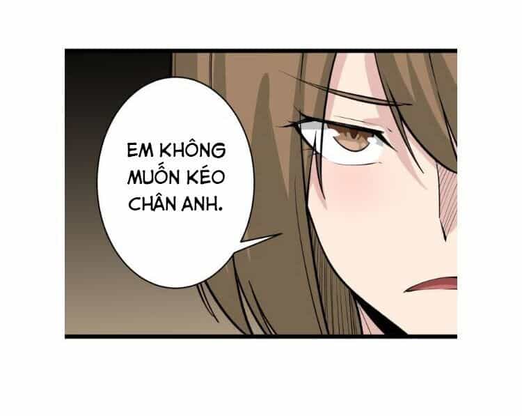 Cửa Hàng Đào Bảo Thông Tam Giới - Chương 178 - ảnh 61