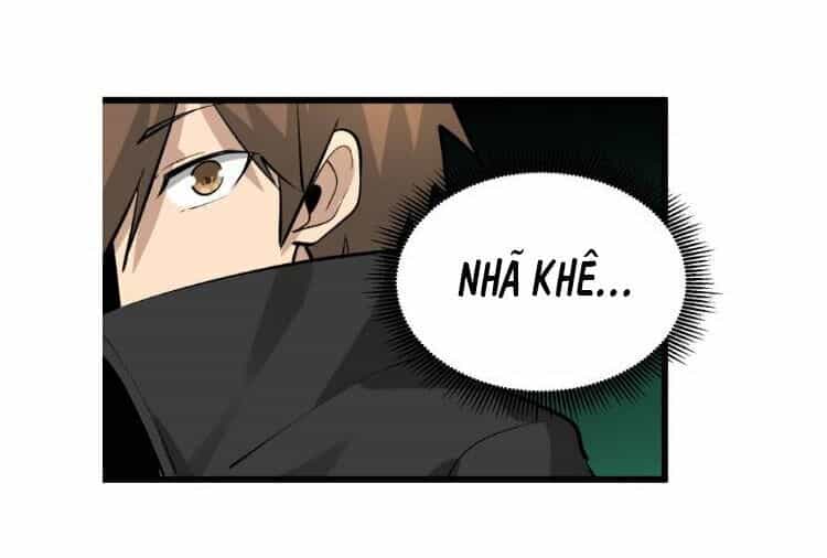 Cửa Hàng Đào Bảo Thông Tam Giới - Chương 178 - ảnh 62