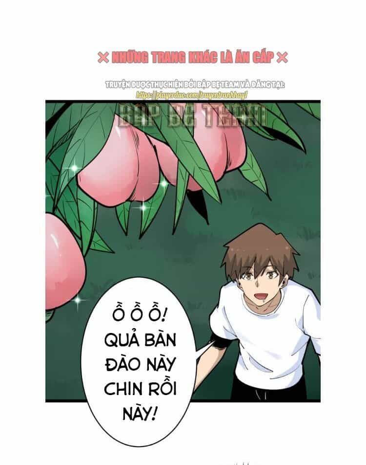 Cửa Hàng Đào Bảo Thông Tam Giới - Chương 178 - ảnh 7
