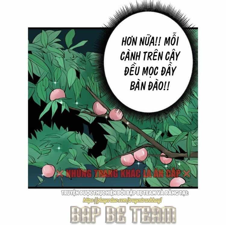 Cửa Hàng Đào Bảo Thông Tam Giới - Chương 178 - ảnh 8